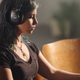 Illustration for article titled Make the Audiophile Leap With These Affordable Over-Ear Headphones